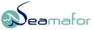 SEAMAFOR